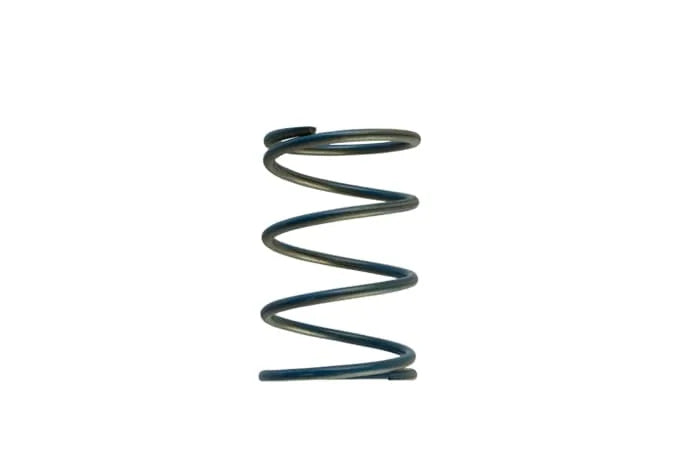 Turbosmart GenV WG45/50 Blue Outer Spring [TS-0550-3088]