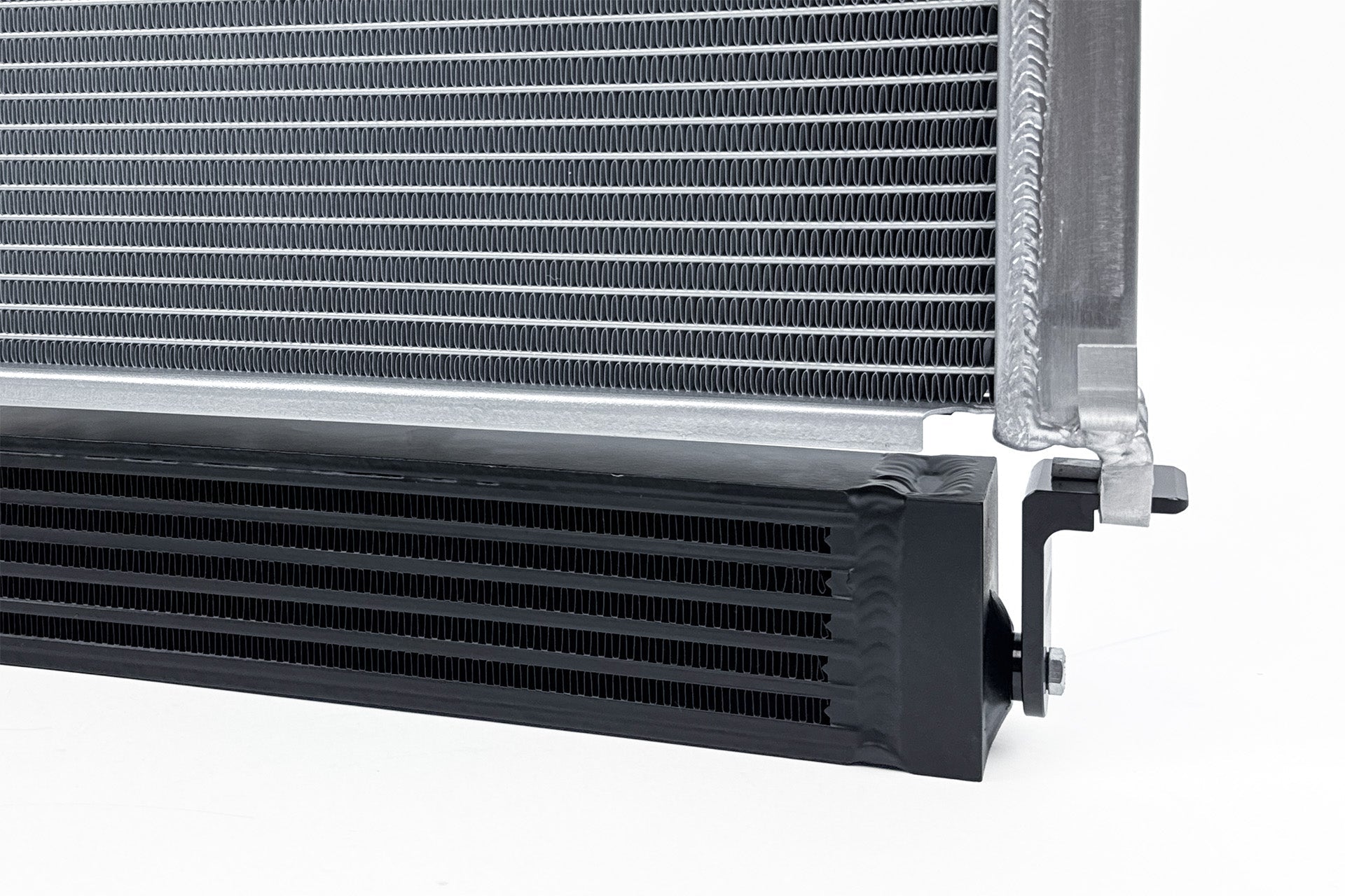 CSF E36 M3/3-Series Euro Spec Oil Cooler