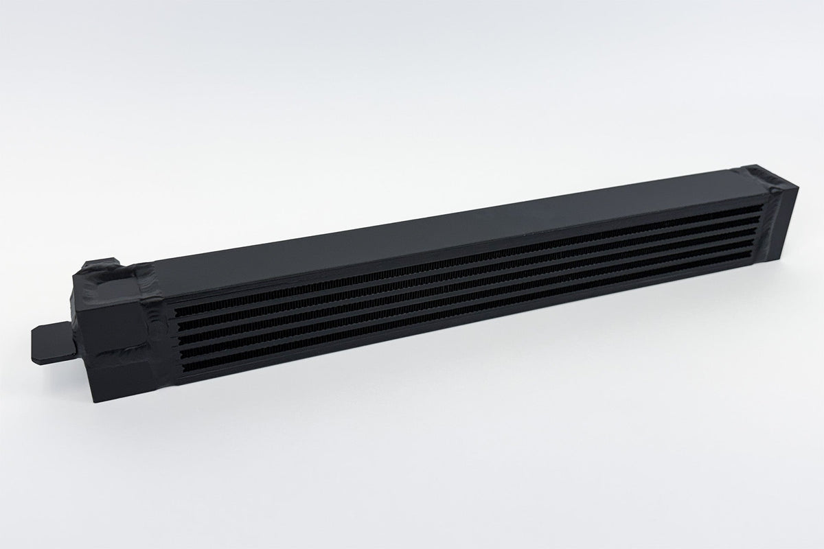 CSF E36 M3/3-Series Euro Spec Oil Cooler
