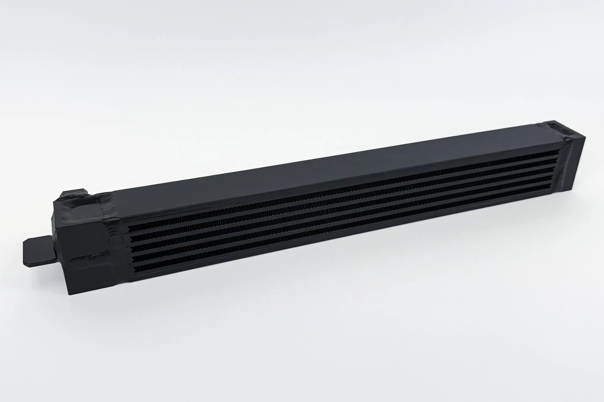 CSF E36 M3/3-Series Euro Spec Oil Cooler