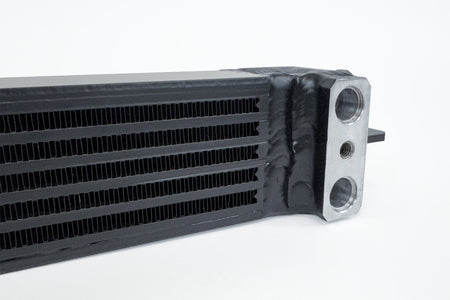 CSF E36 M3/3-Series Euro Spec Oil Cooler