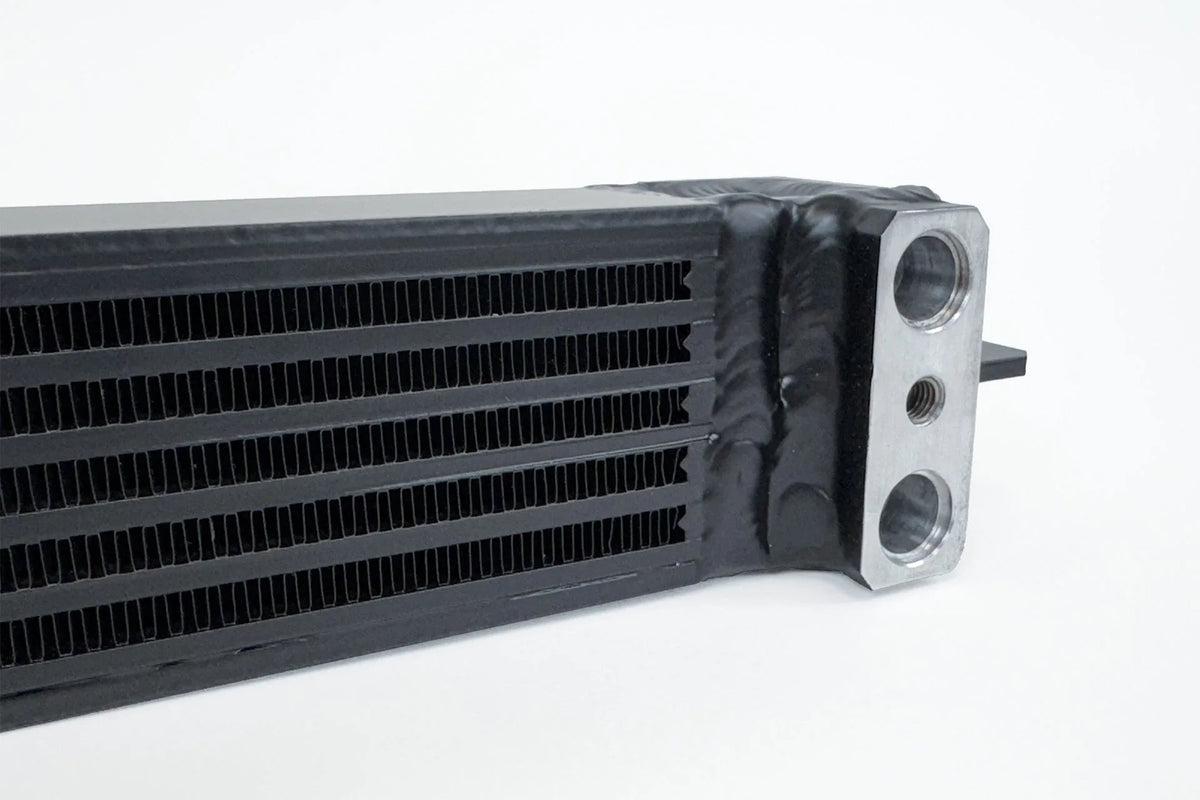 CSF E36 M3/3-Series Euro Spec Oil Cooler