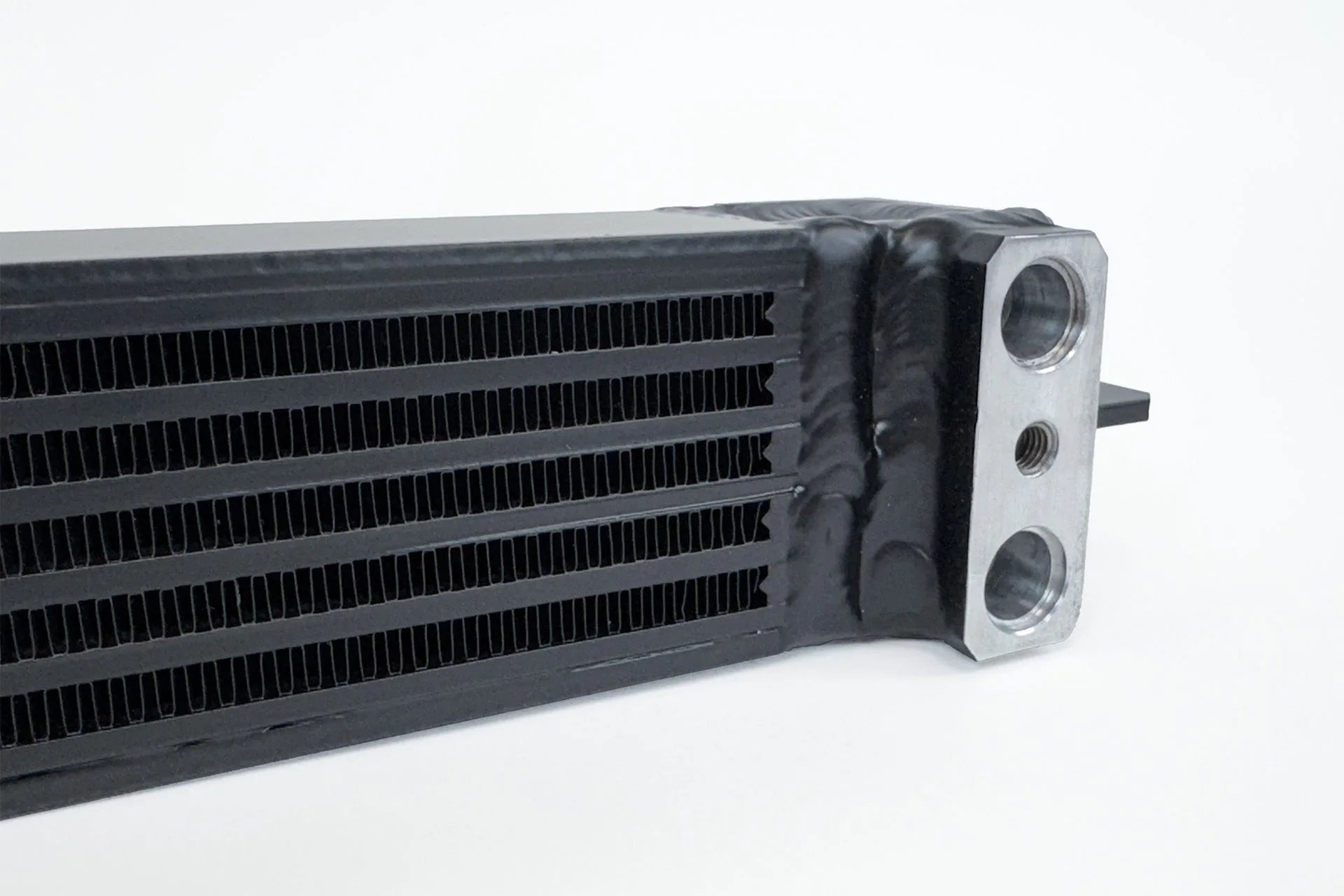 CSF E36 M3/3-Series Euro Spec Oil Cooler