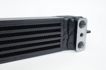 CSF E36 M3/3-Series Euro Spec Oil Cooler