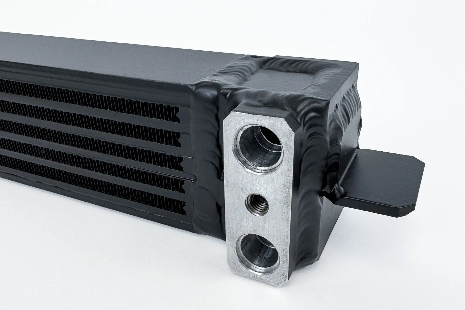 CSF E36 M3/3-Series Euro Spec Oil Cooler