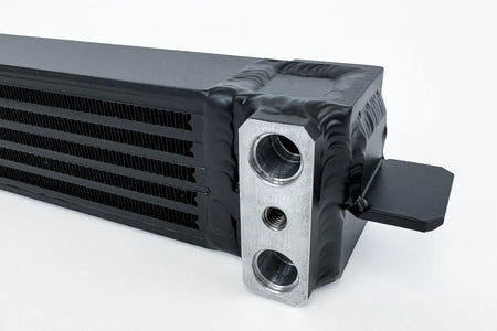 CSF E36 M3/3-Series Euro Spec Oil Cooler