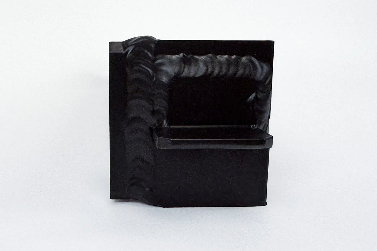 CSF E36 M3/3-Series Euro Spec Oil Cooler