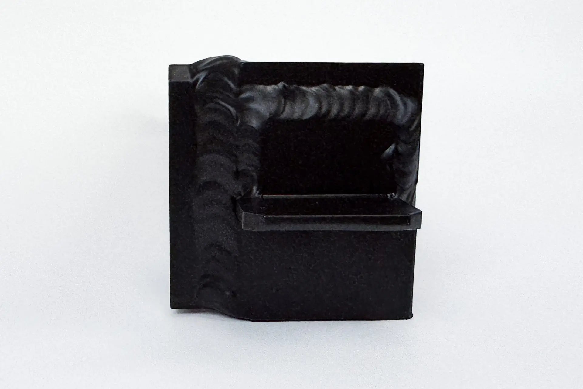 CSF E36 M3/3-Series Euro Spec Oil Cooler