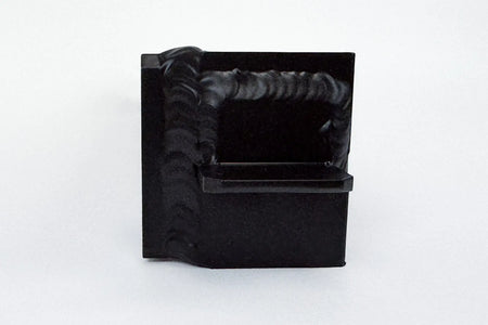 CSF E36 M3/3-Series Euro Spec Oil Cooler