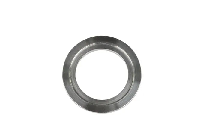 Turbosmart WG45 Alloy Inlet Weld Flange [TS-0504-3007]