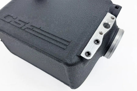 BMW X5M / X6M / XM High-Performance Charge-Air-Coolers