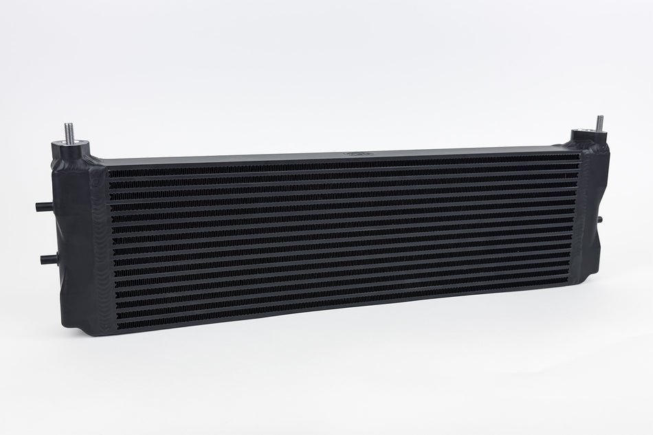 CSF High-Performance Engine Oil Cooler For F1X M5/M6 & F9X M5/M8