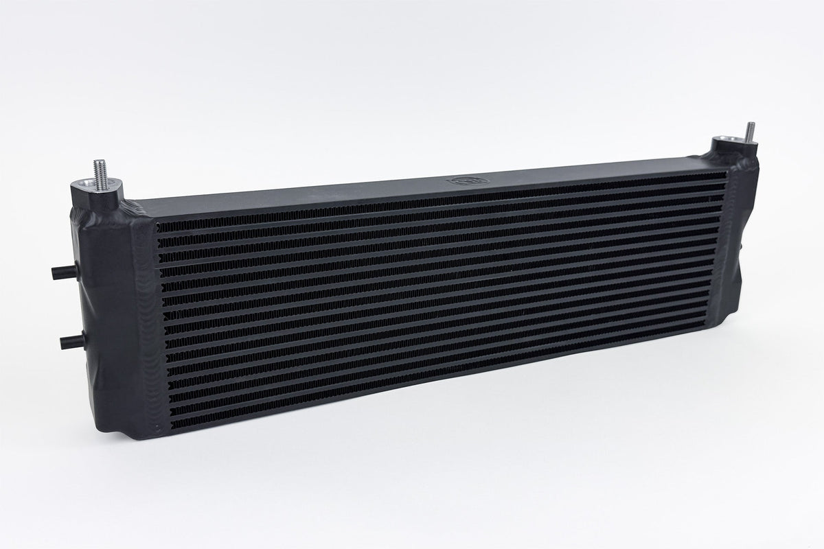 F1X M5/M6 / F9X M5/M8 / G9X M5 High-Performance Engine Oil Cooler