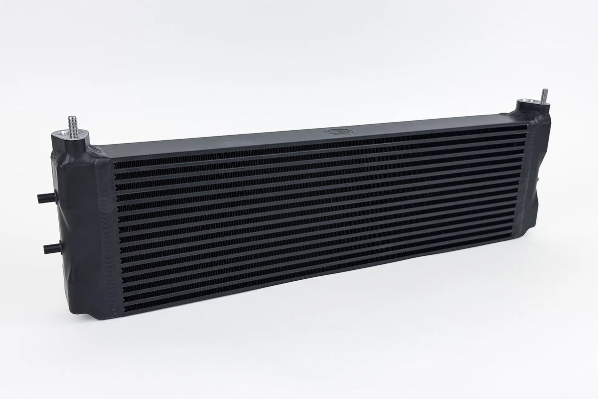 F1X M5/M6 / F9X M5/M8 / G9X M5 High-Performance Engine Oil Cooler