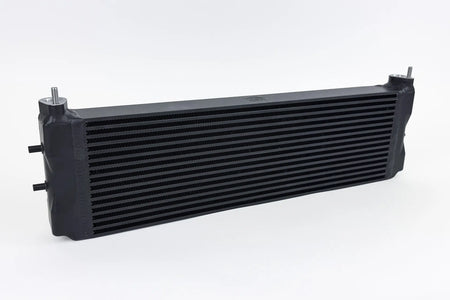 F1X M5/M6 / F9X M5/M8 / G9X M5 High-Performance Engine Oil Cooler