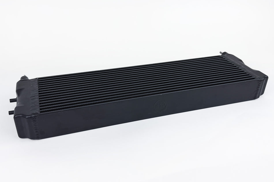 CSF High-Performance Engine Oil Cooler For F1X M5/M6 & F9X M5/M8