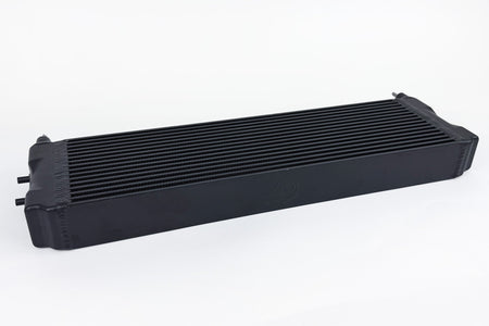 F1X M5/M6 / F9X M5/M8 / G9X M5 High-Performance Engine Oil Cooler