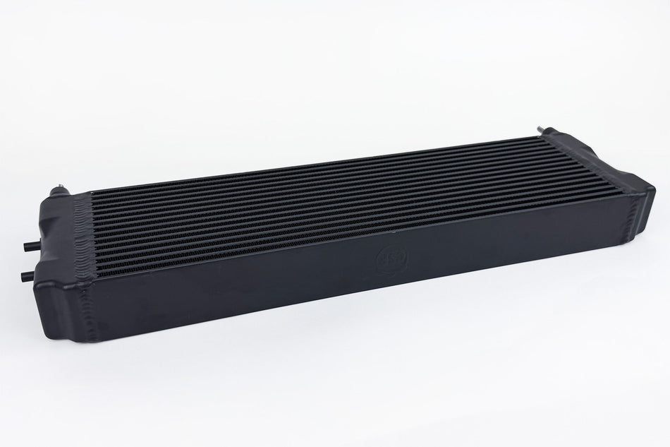 F1X M5/M6 / F9X M5/M8 / G9X M5 High-Performance Engine Oil Cooler