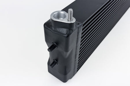 F1X M5/M6 / F9X M5/M8 / G9X M5 High-Performance Engine Oil Cooler