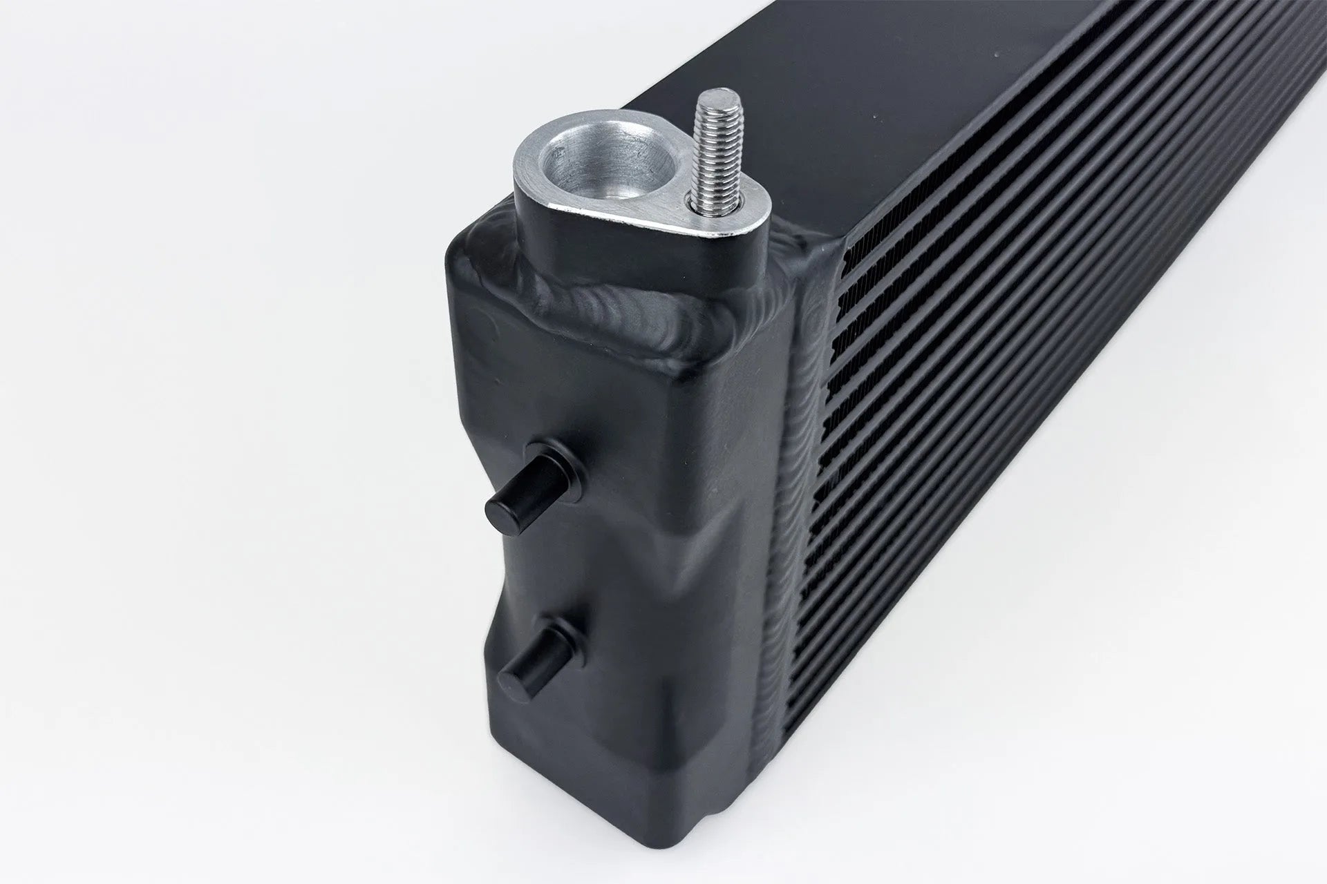F1X M5/M6 / F9X M5/M8 / G9X M5 High-Performance Engine Oil Cooler