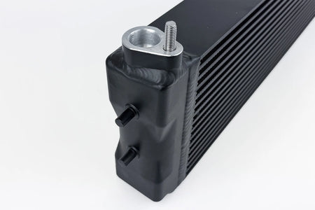 F1X M5/M6 / F9X M5/M8 / G9X M5 High-Performance Engine Oil Cooler