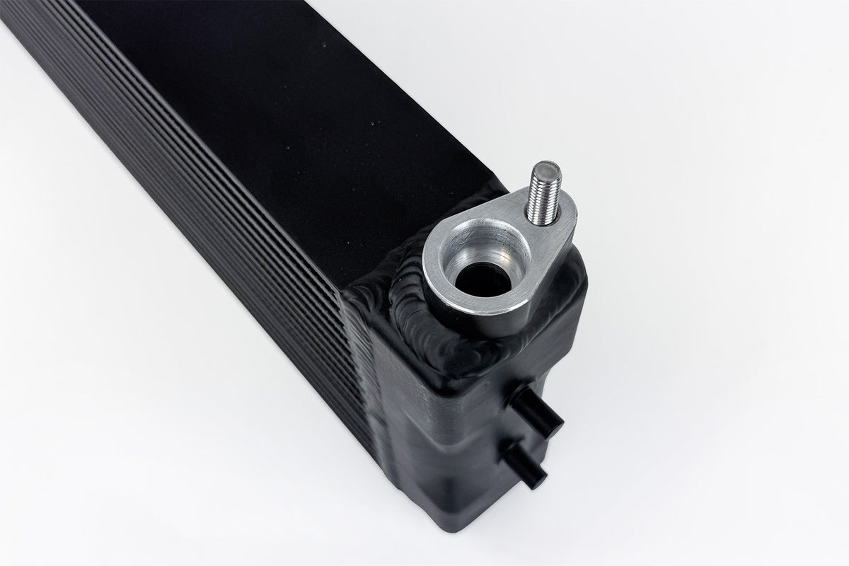 F1X M5/M6 / F9X M5/M8 / G9X M5 High-Performance Engine Oil Cooler