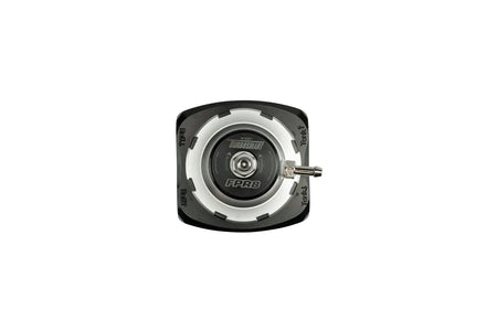 Turbosmart FPRF8 Fuel Management