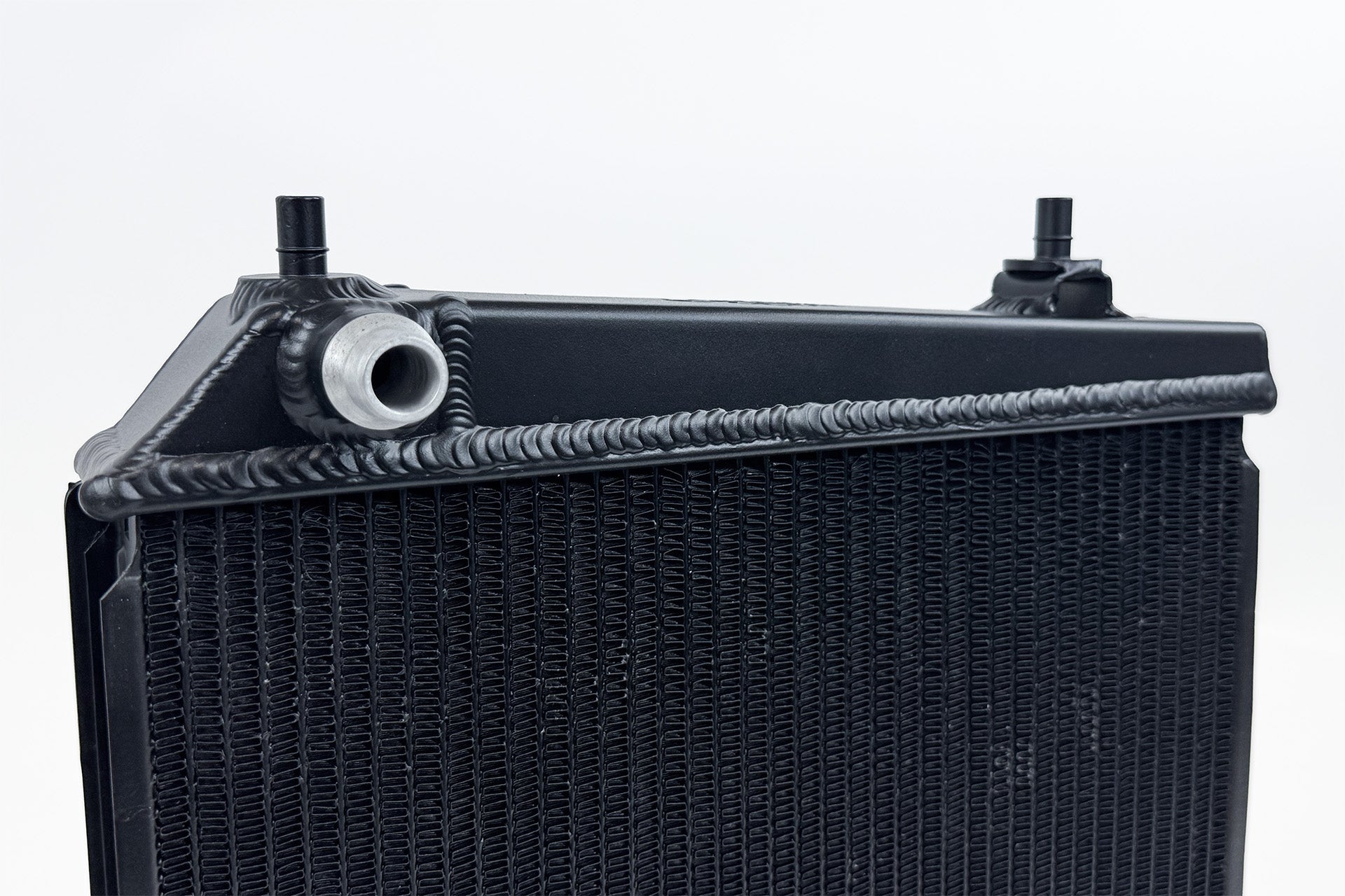 BMW G8X M3/M4/M2 High-Performance Auxiliary Radiator