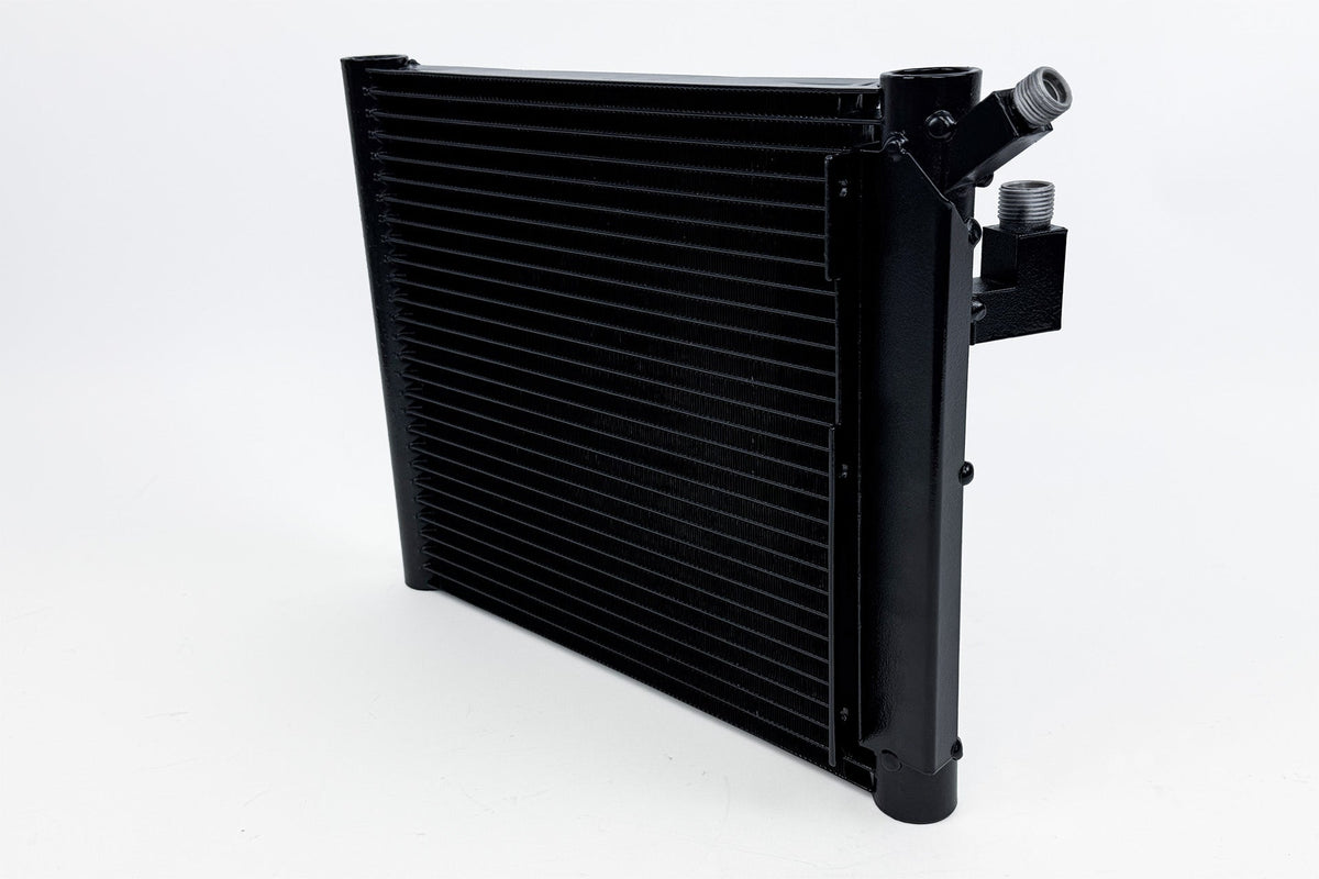 Porsche 964 / 993 OEM+ Performance A/C Condenser