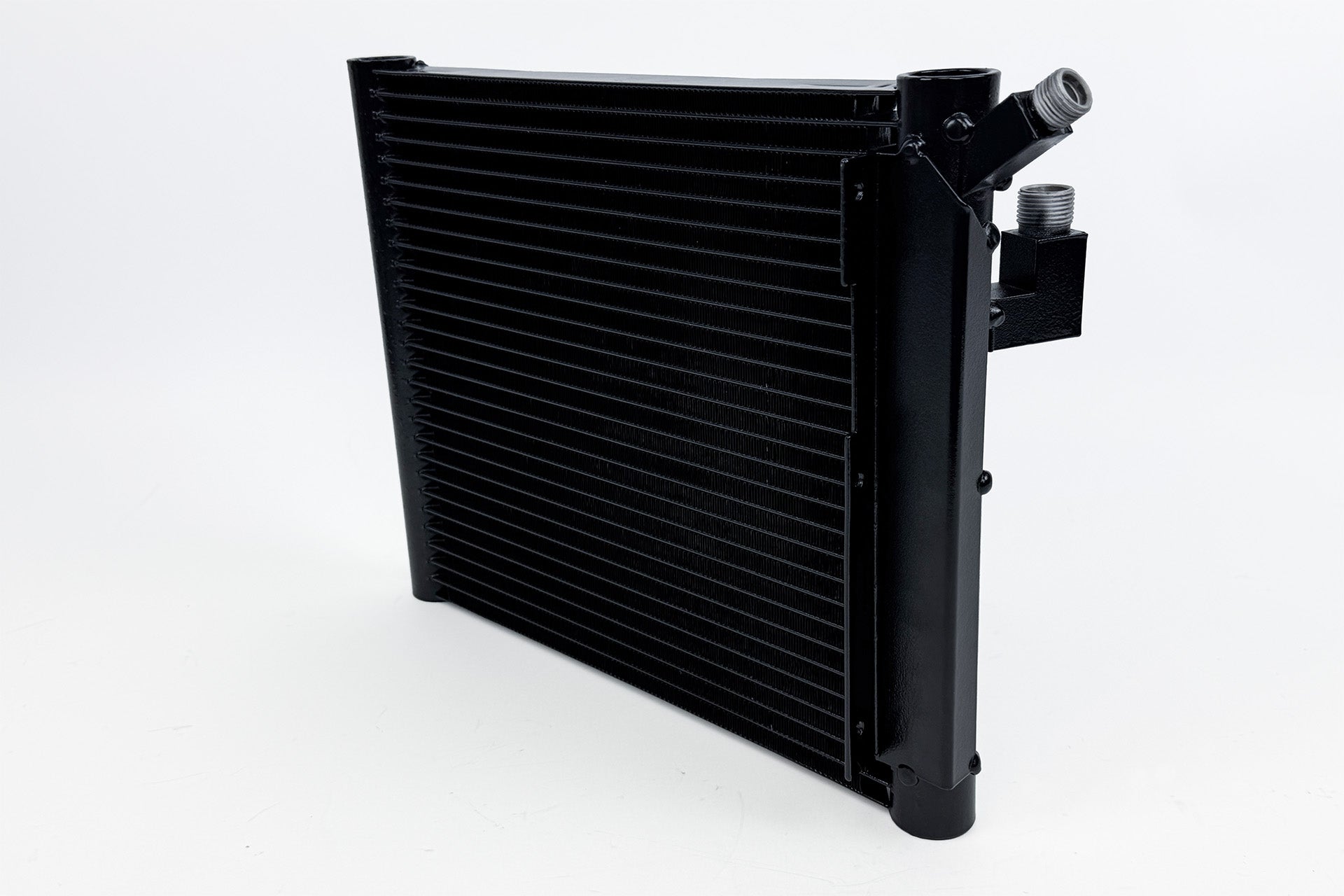 Porsche 964 / 993 OEM+ Performance A/C Condenser