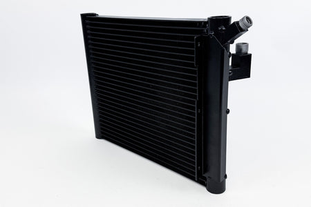 Porsche 964 / 993 OEM+ Performance A/C Condenser