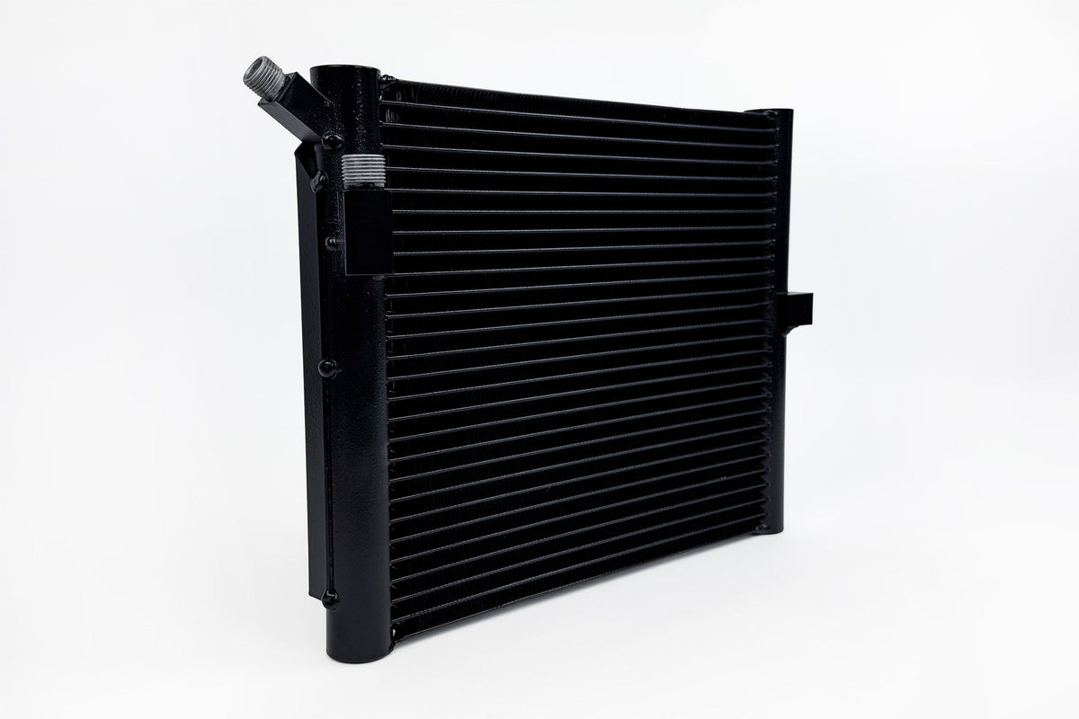 Porsche 964 / 993 OEM+ Performance A/C Condenser