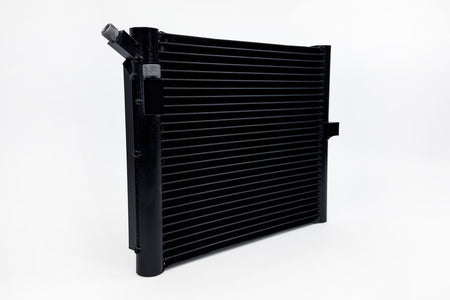 Porsche 964 / 993 OEM+ Performance A/C Condenser