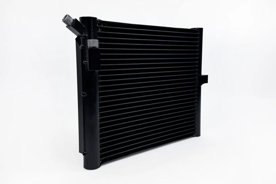 Porsche 964 / 993 OEM+ Performance A/C Condenser
