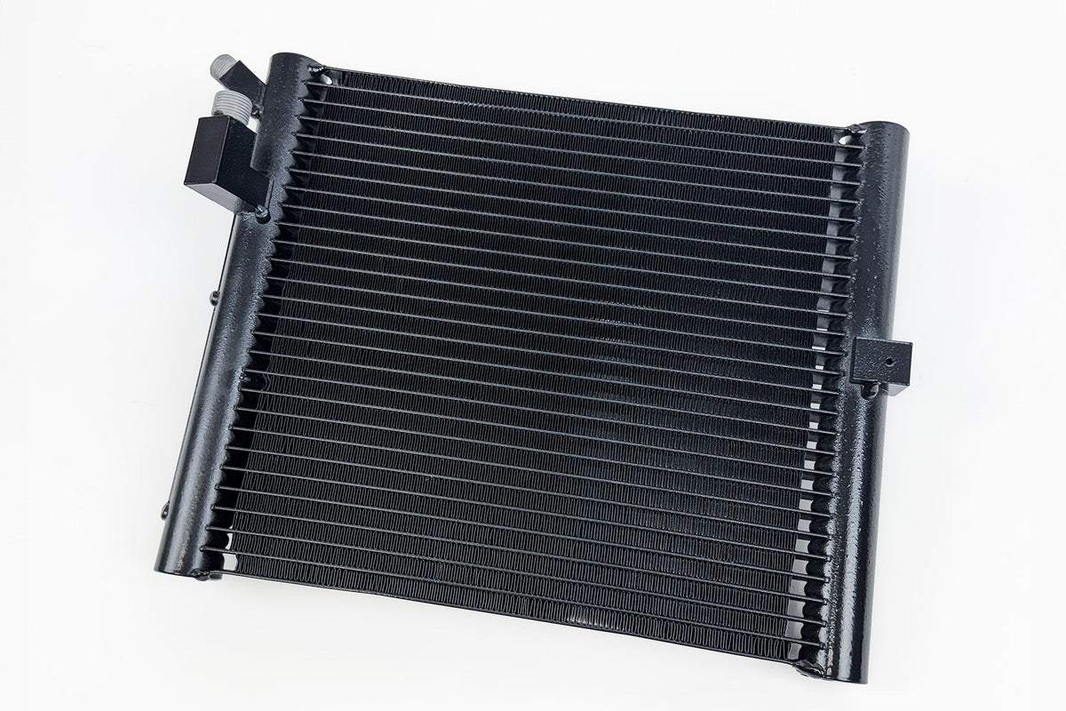 Porsche 964 / 993 OEM+ Performance A/C Condenser