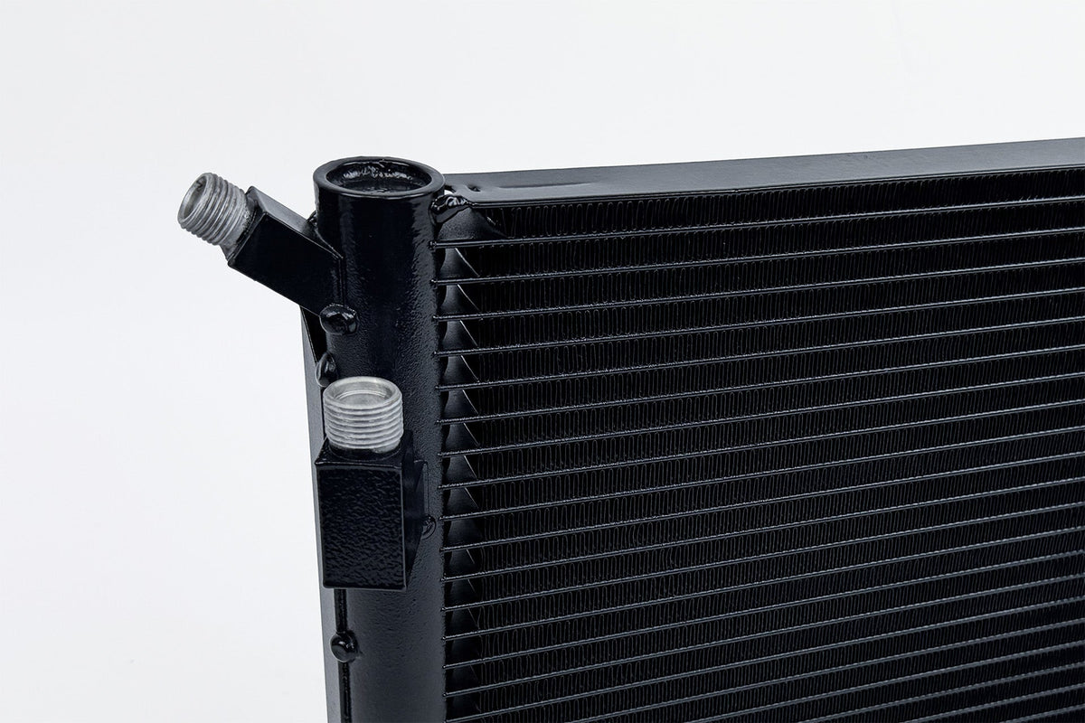 Porsche 964 / 993 OEM+ Performance A/C Condenser