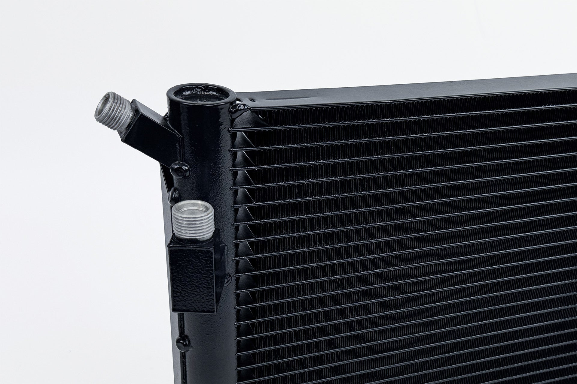 Porsche 964 / 993 OEM+ Performance A/C Condenser