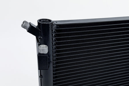 Porsche 964 / 993 OEM+ Performance A/C Condenser