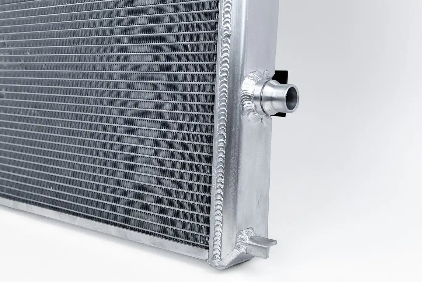 BMW F9X X3M/X4M & G0X X3/X4 M40i Cooling Module (Heat Exchanger + Trans Cooler)