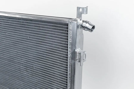 BMW F9X X3M/X4M & G0X X3/X4 M40i Cooling Module (Heat Exchanger + Trans Cooler)