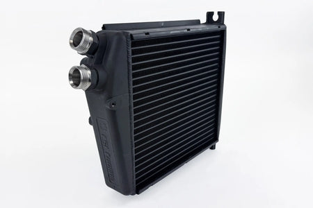 Porsche 964 / 993 OEM+ Performance Engine Oil Cooler