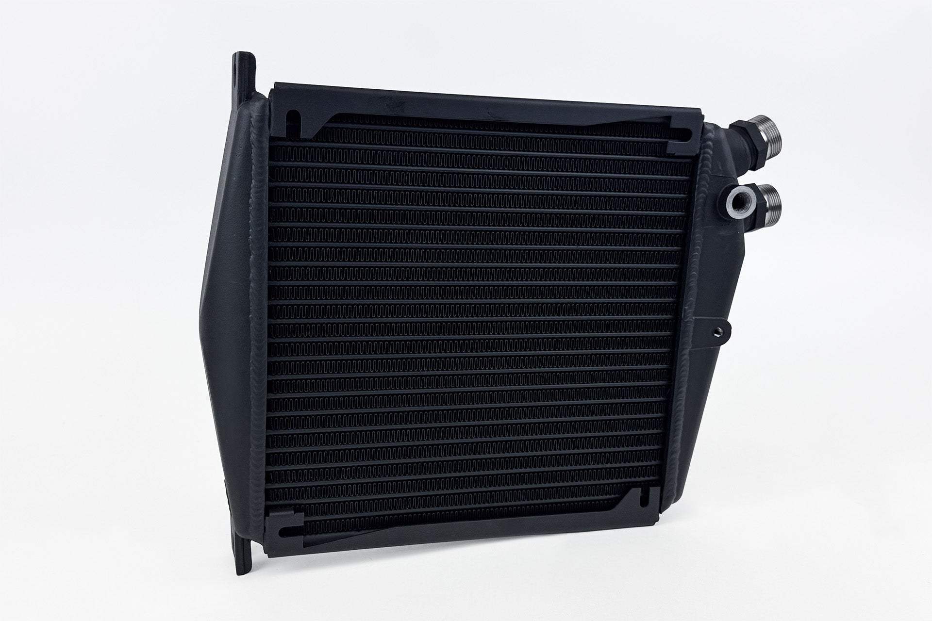 Porsche 964 / 993 OEM+ Performance Engine Oil Cooler