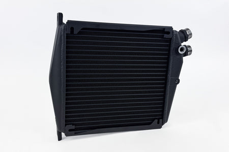 Porsche 964 / 993 OEM+ Performance Engine Oil Cooler