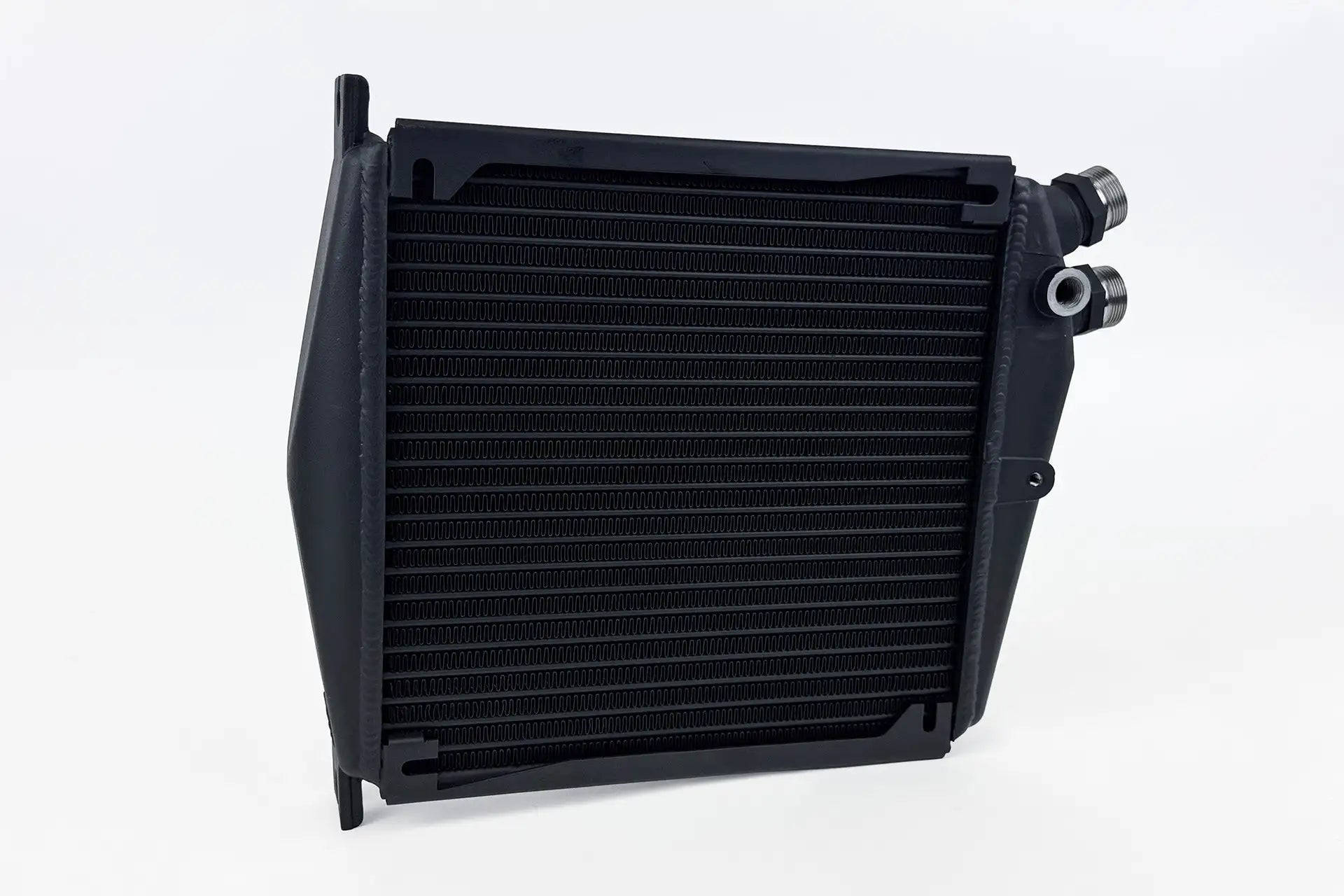 Porsche 964 / 993 OEM+ Performance Engine Oil Cooler
