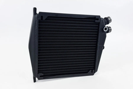 Porsche 964 / 993 OEM+ Performance Engine Oil Cooler