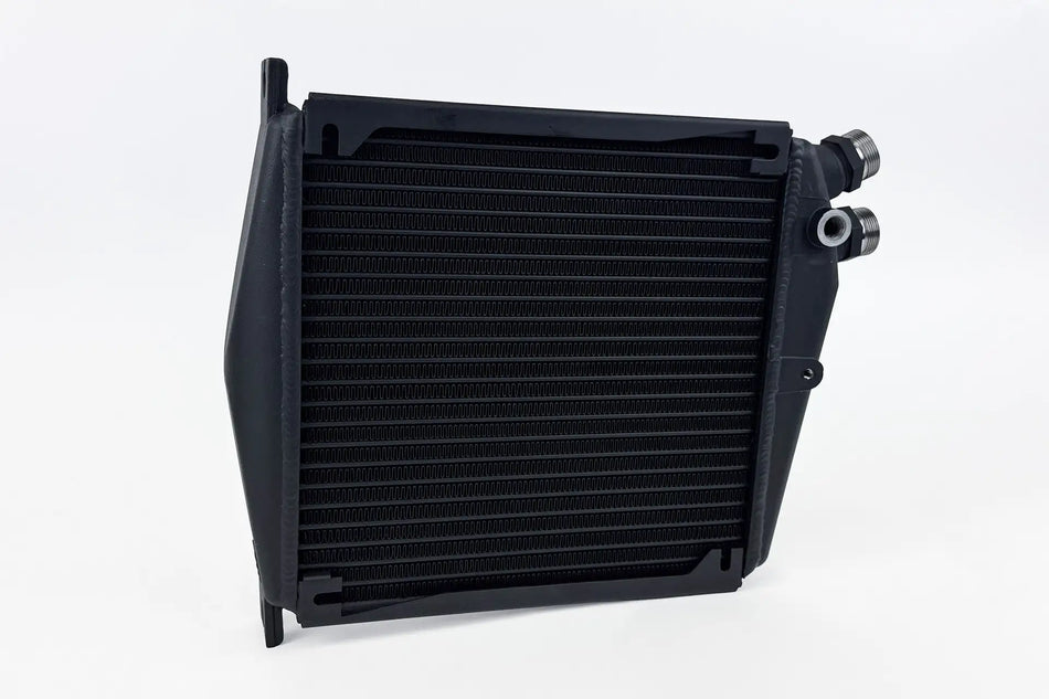 Porsche 964 / 993 OEM+ Performance Engine Oil Cooler