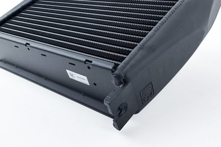 Porsche 964 / 993 OEM+ Performance Engine Oil Cooler