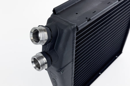 Porsche 964 / 993 OEM+ Performance Engine Oil Cooler