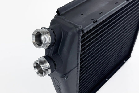 Porsche 964 / 993 OEM+ Performance Engine Oil Cooler