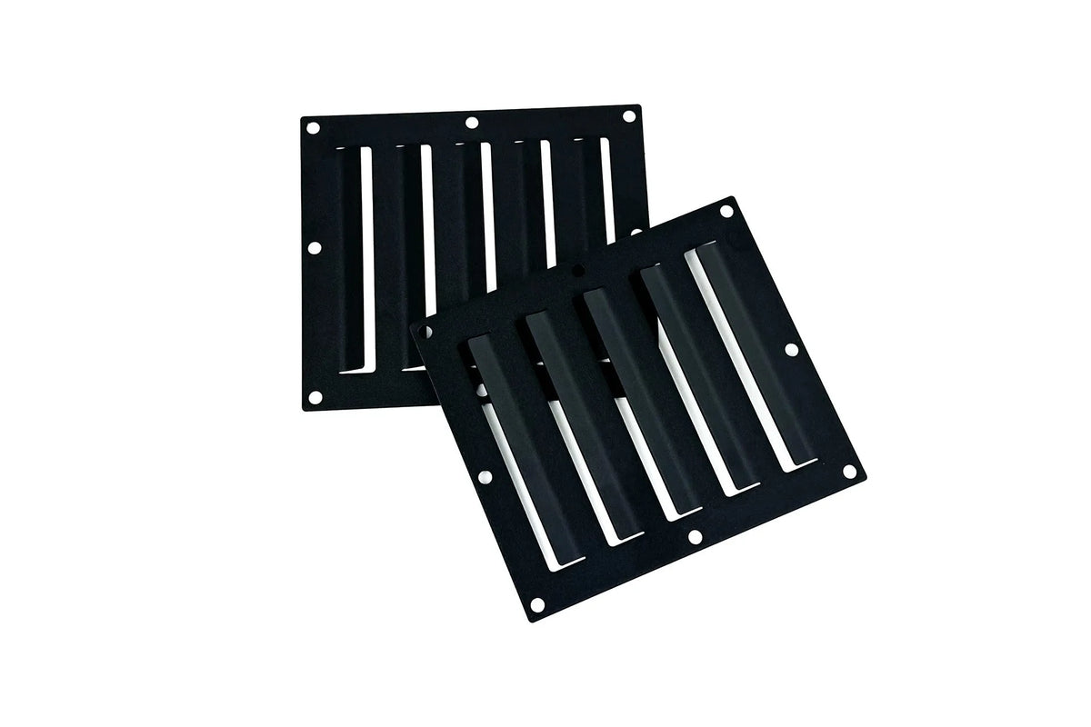 FL5 Honda Civic Type R Dual Engine Oil Cooler Kit